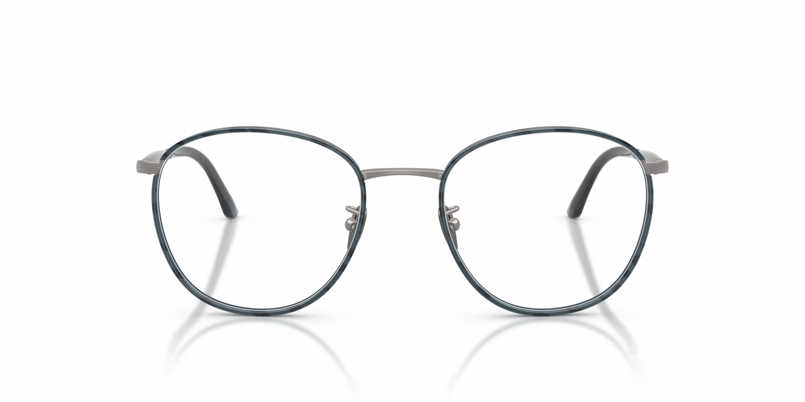 Giorgio Armani AR5161J 3003  